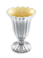 Julia Knight - Peony Vase, 9