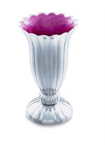 Julia Knight - Peony Vase, 7