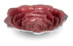 Julia Knight - Rose Bowl 12
