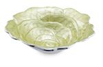 Julia Knight - Rose Bowl 8", Kiwi