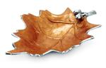 Julia Knight - Oak Leaf 19