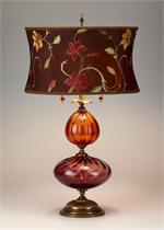  KInzig Design - Violeta Table Lamp