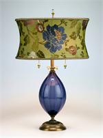 Kinzig Design - Iris Table Lamp