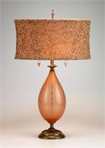  Kinzig Design - Margie Table Lamp