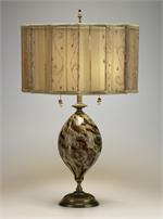 Kinzig Design - Taylor Table Lamp