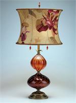 Kinzig Design - Mariola Table Lamp