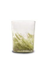 Aargento DOF / Kiwi