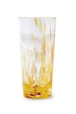 Julia Knight Argento High Ball - Saffron