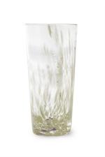 Julia Knight Argento High Ball - Platinum