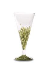 Julia Knight Argento Wine - Kiwi