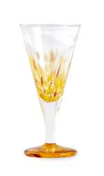 Julia Knight Argento Wine - Saffron