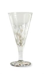 Julia Knight Argento Wine - Platinum