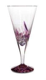 Julia Knight, Argento Wine - Amethyst