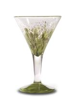 Argento Cocktail / Kiwi