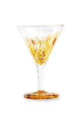 Julia Knight Argento Cocktail - Saffron