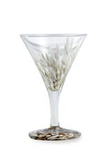 Julia Knight Argento Cocktail - Platinum