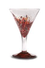 Argento Cocktail / Pomegranate