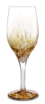 Julia Knight, Argento Goblet - Buttercream