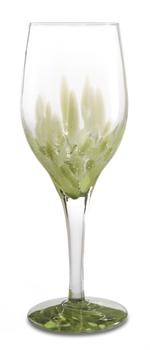 Julia Knight, Argento Goblet - Kiwi