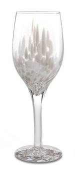 Julia Knight, Argento Goblet - Platinum
