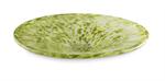 Julia Knight - Argento Oval Platter (15 inch) - Kiwi