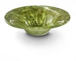 Julia Knight - Argento Bowl (8 inch) - Kiwi