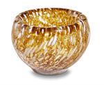 Julia Knight - Argento Petite Bowl (4 inch) - Buttercream