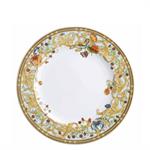 Versace Dinner Plate, 10 1/2 inch