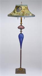 Kinzig Design - Stanley Floor Lamp
