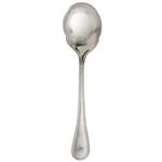 Juliska - Berry & Thread, Sugar Spoon
