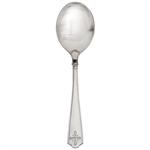 Juliska - Villandry Serving Spoon