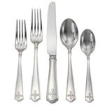 Juliska - Villandry Flatware, 5PPS