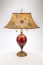 Kinzig Design - Frida Table Lamp