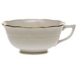  Herend - Golden Edge Tea Cup