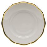 Herend - Gwendolyn Salad Plate