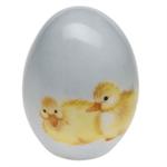  Miniature Egg, Baby Chicks