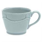 Juiska - B&T Blue Tea/Coffee Cup