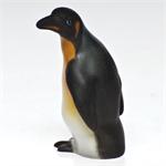 Herend Guild - 2011 Petit Penguin (Natural)