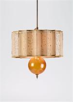  Kinzig Design - Tyler Pendant Lamp