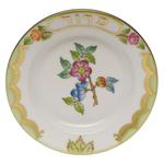 Herend - Queen Victoria Small Seder Bowl Maror