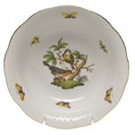 Herend - Rothschild Bird Oatmeal Bowl