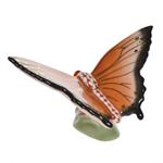 Herend Butterfly - SVH---15063-0-00