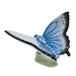Herend Butterfly - SVHB-150630-0-00 - Blue