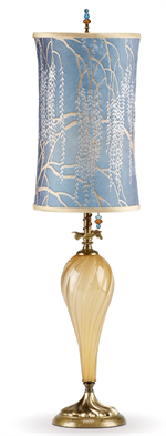 Kinzig Design - Alyssa Table Lamp