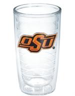 Tervis Tumbler - OSU - 24 ounce with lid