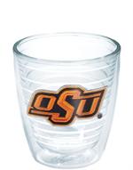 Tervis Tumbler - OSU - 12 ounce