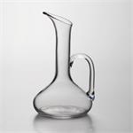 Simon Pearce - Addison Carafe