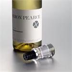 Simon Pearce - Ascutney Wine Stopper