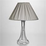 Simon Pearce - Chelsea Lamp Small