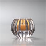 Simon Pearce - Corinth Globe